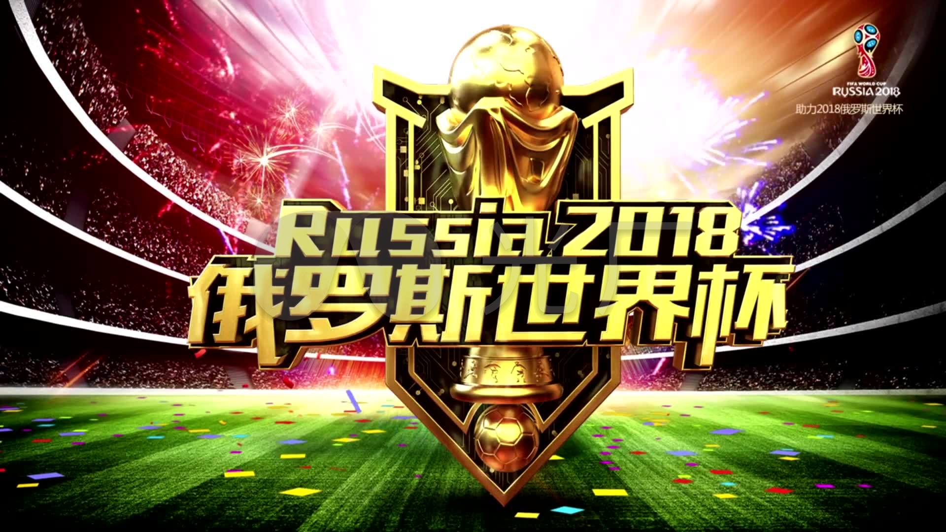 的领导风格