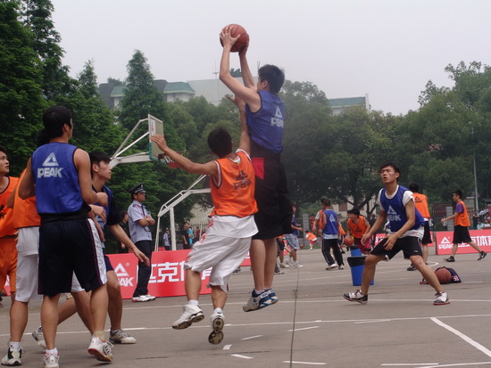 克雷比