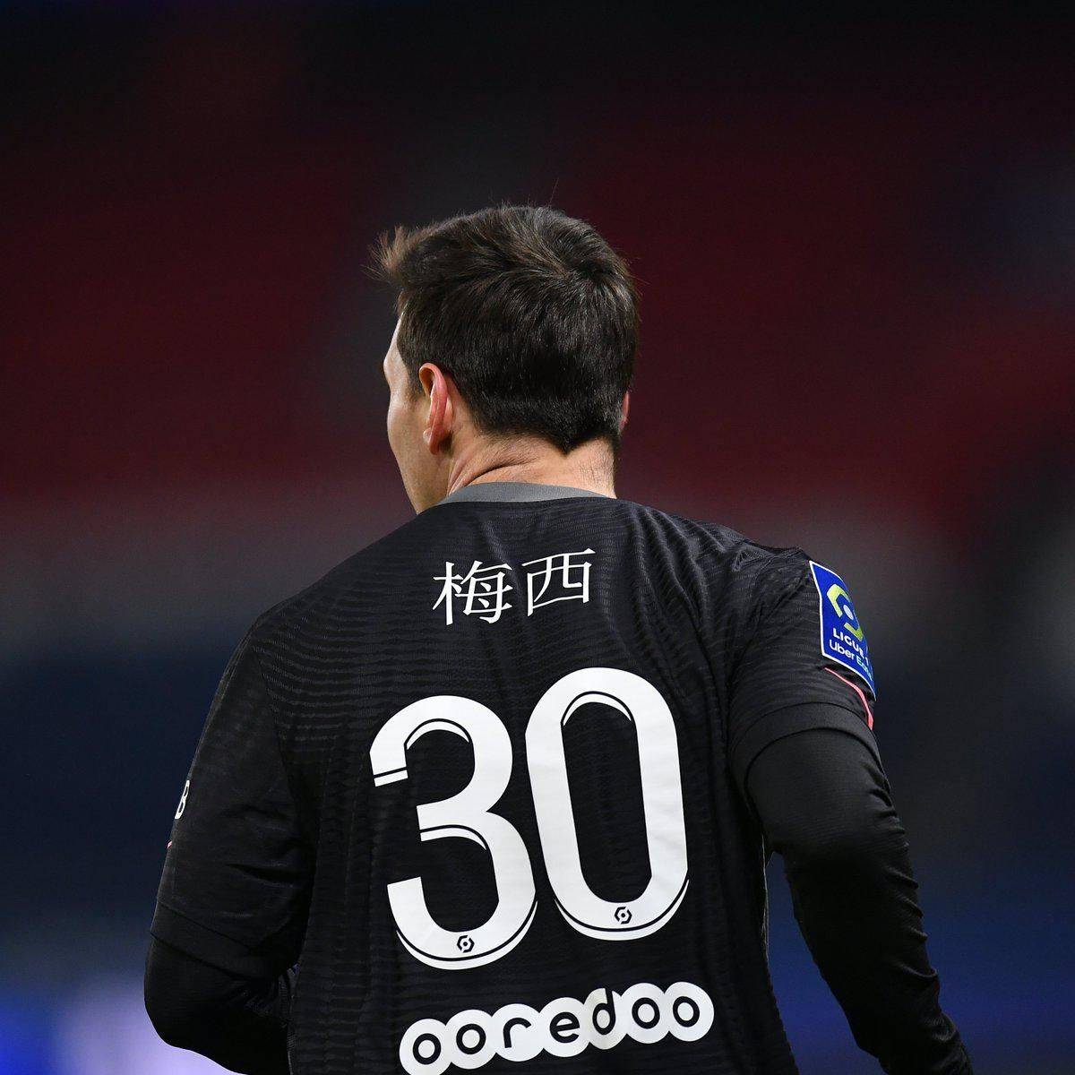 绝对信