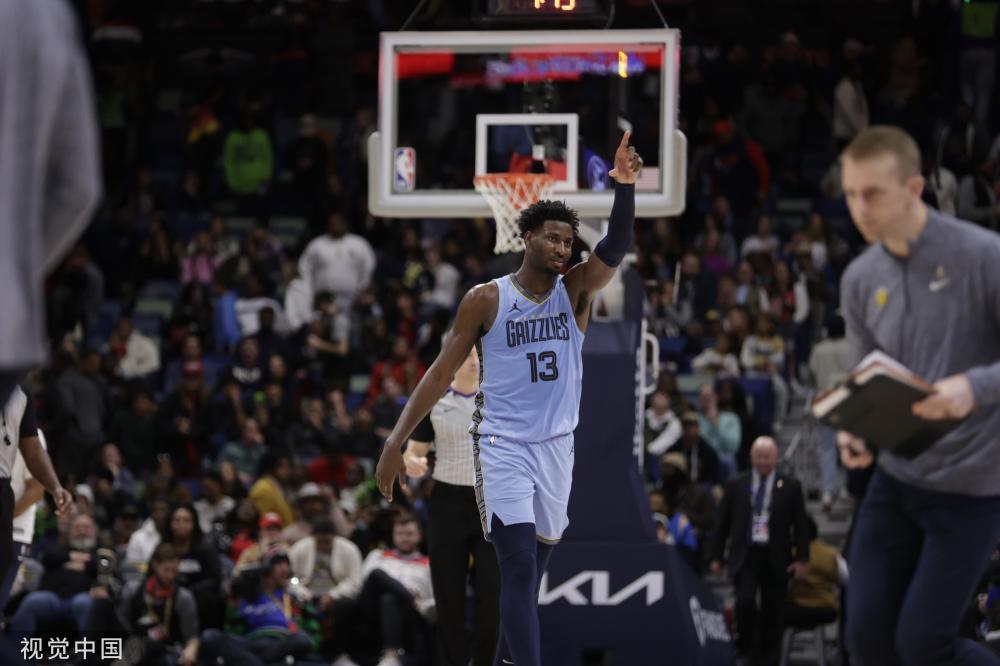 子宇是中国 子宇是中国