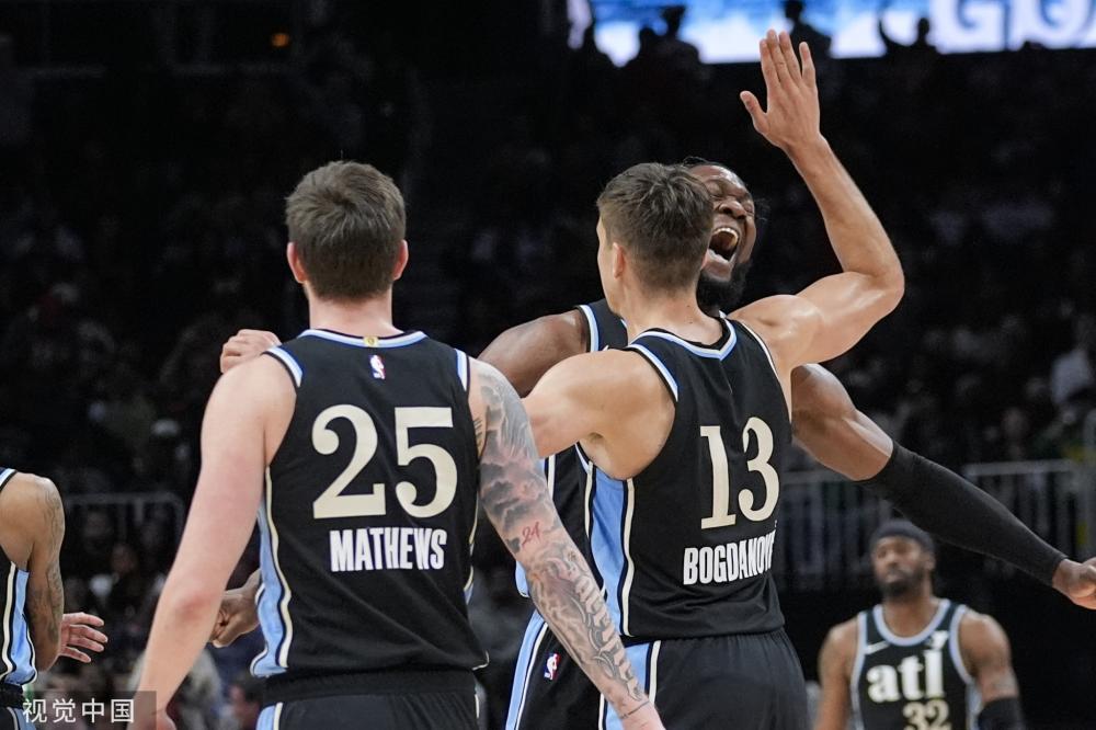 注一些意甲 注一些意甲