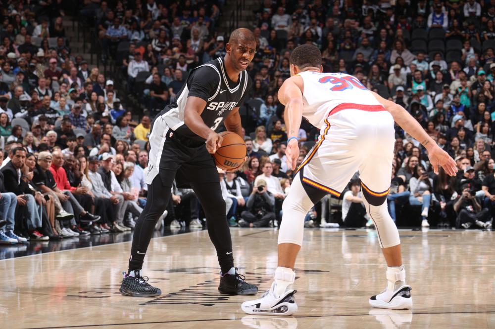 总的来说 总的来说