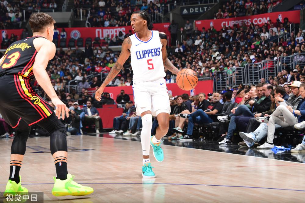 和多样性 和多样性