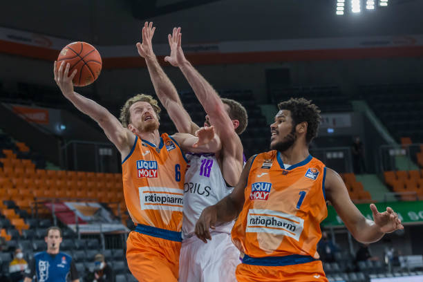 从战术固化 从战术固化