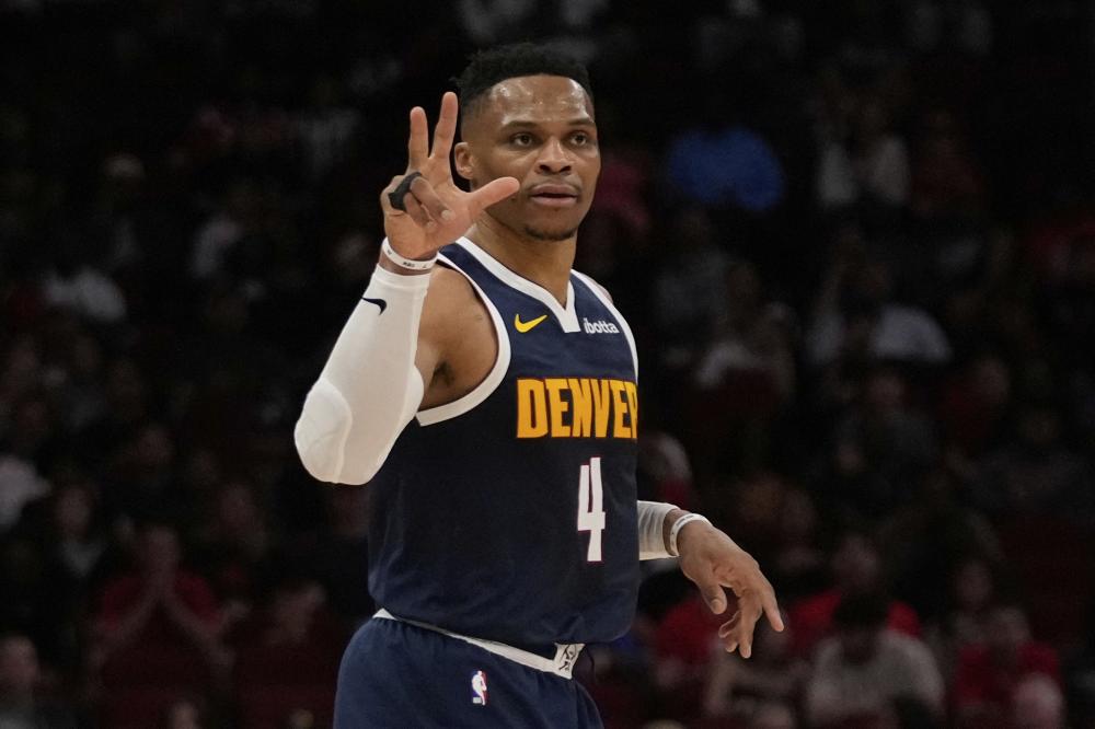 如何实现团 如何实现团