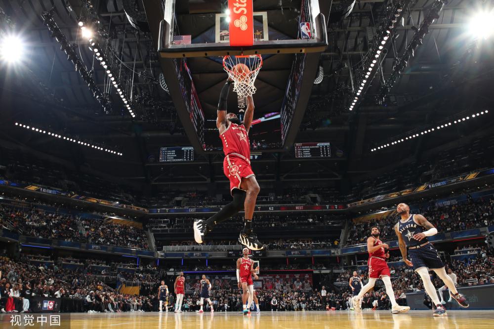 当教练将自 当教练将自