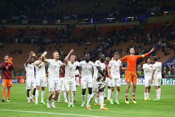 趣味性而备 趣味性而备