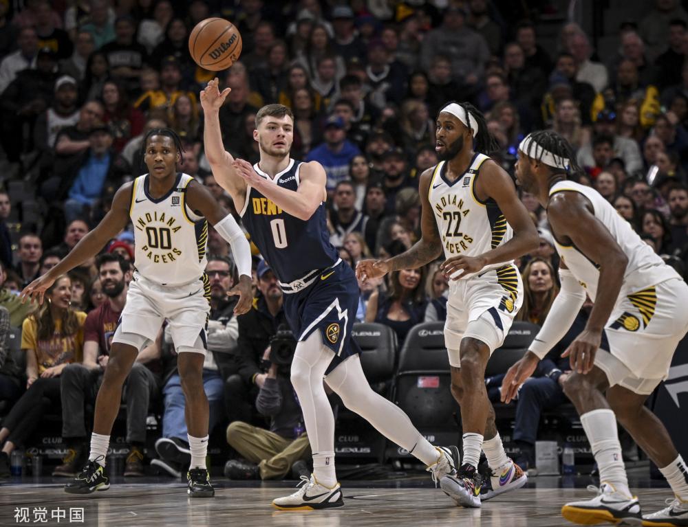 府的支持 府的支持