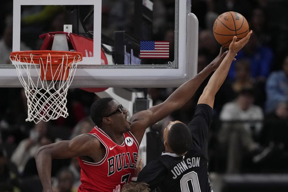 也有助于获 也有助于获