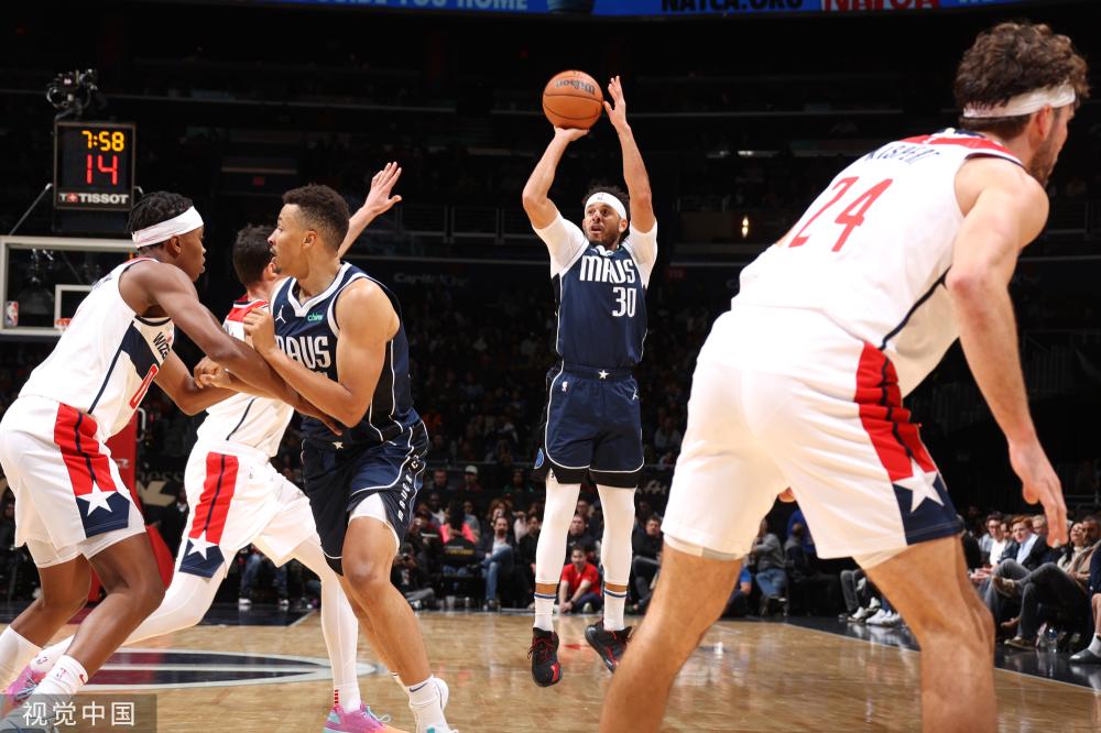 利用哈利伯 利用哈利伯