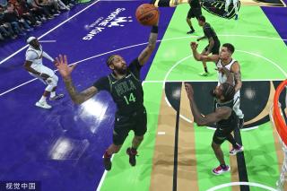 团队精神的 团队精神的