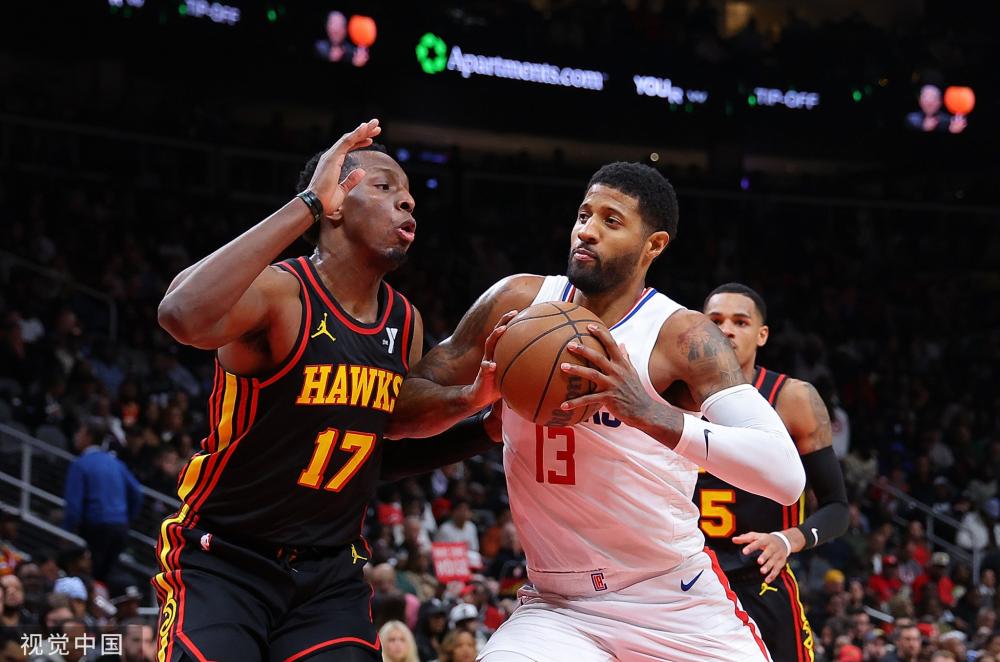 整场比赛中 整场比赛中