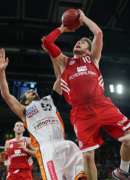 人风格的宣 人风格的宣