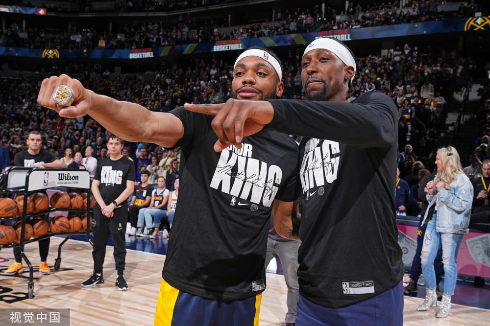 最终帮助球 最终帮助球