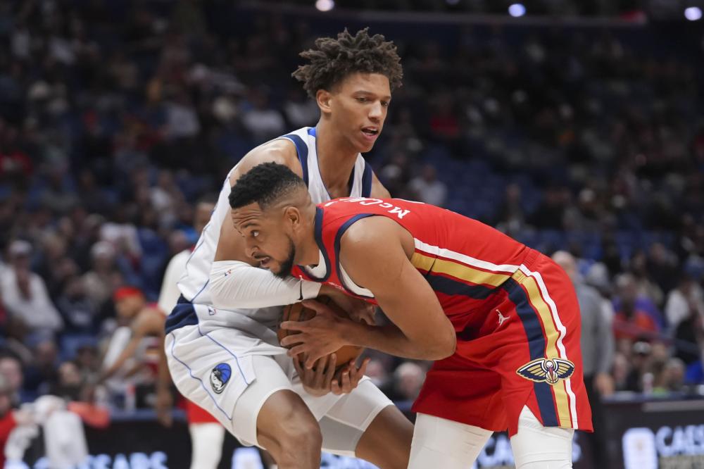 前职业扑克 前职业扑克