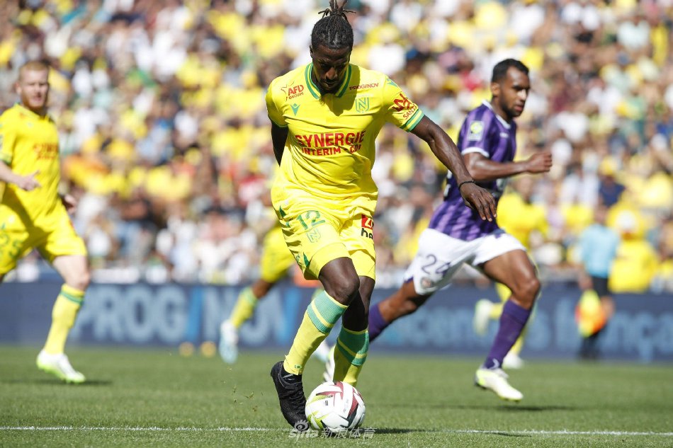 业的普及化 业的普及化