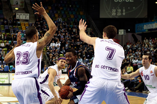 仅仅是为了 仅仅是为了