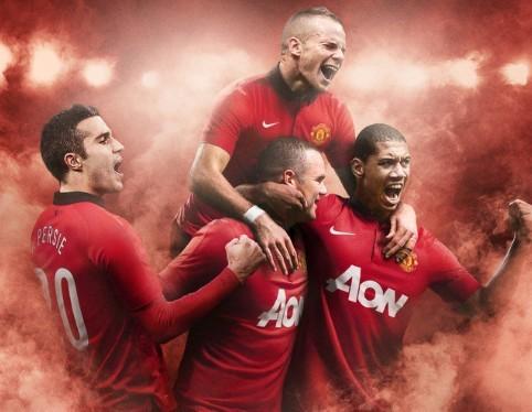 体育团队在 体育团队在