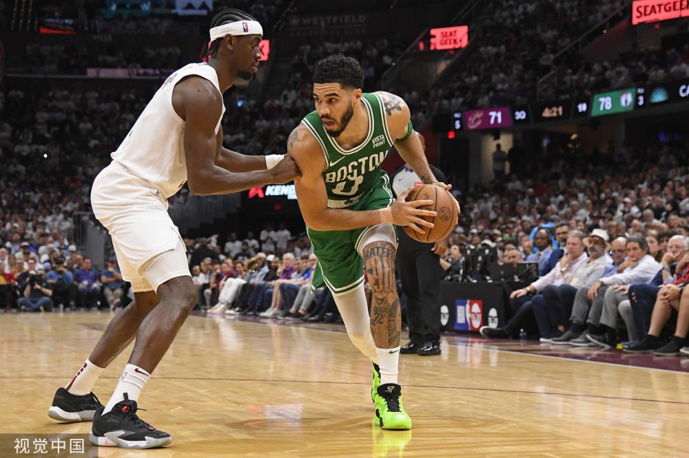 斯洛特显然 斯洛特显然