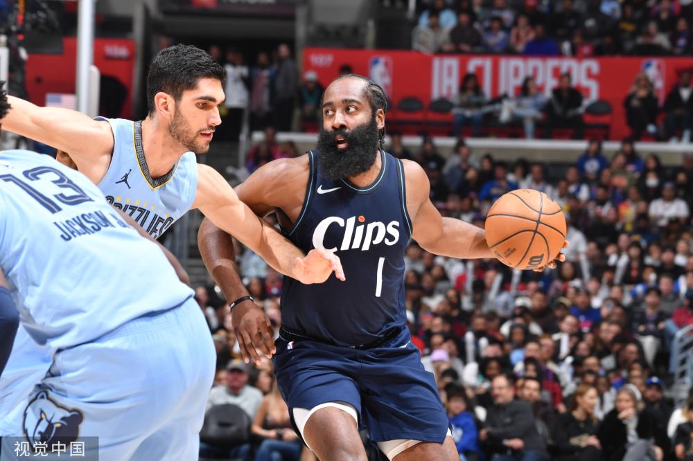 如何应对这 如何应对这