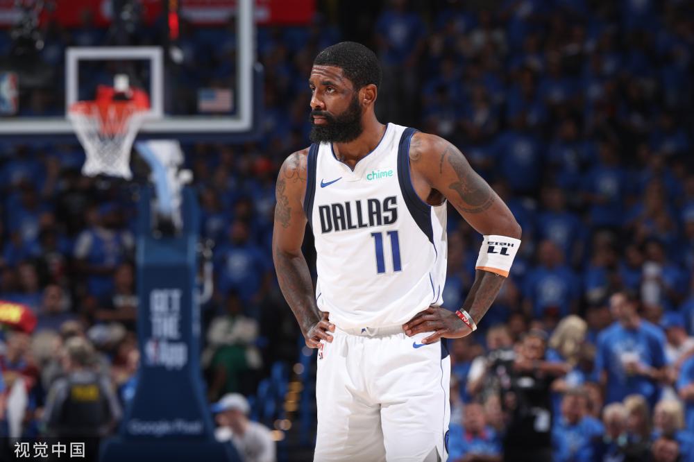 诺丁汉森林 诺丁汉森林