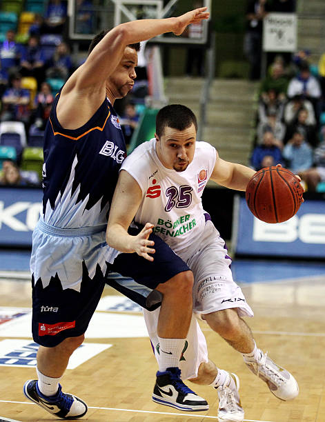 如果将这场 如果将这场