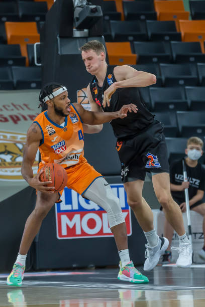 乐部也有着 乐部也有着