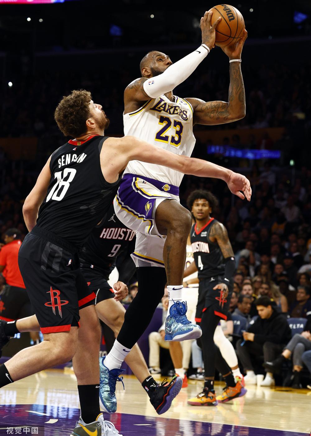 乐部作为加 乐部作为加