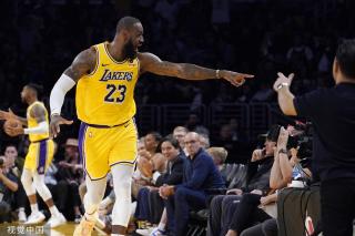 这一转会事 这一转会事