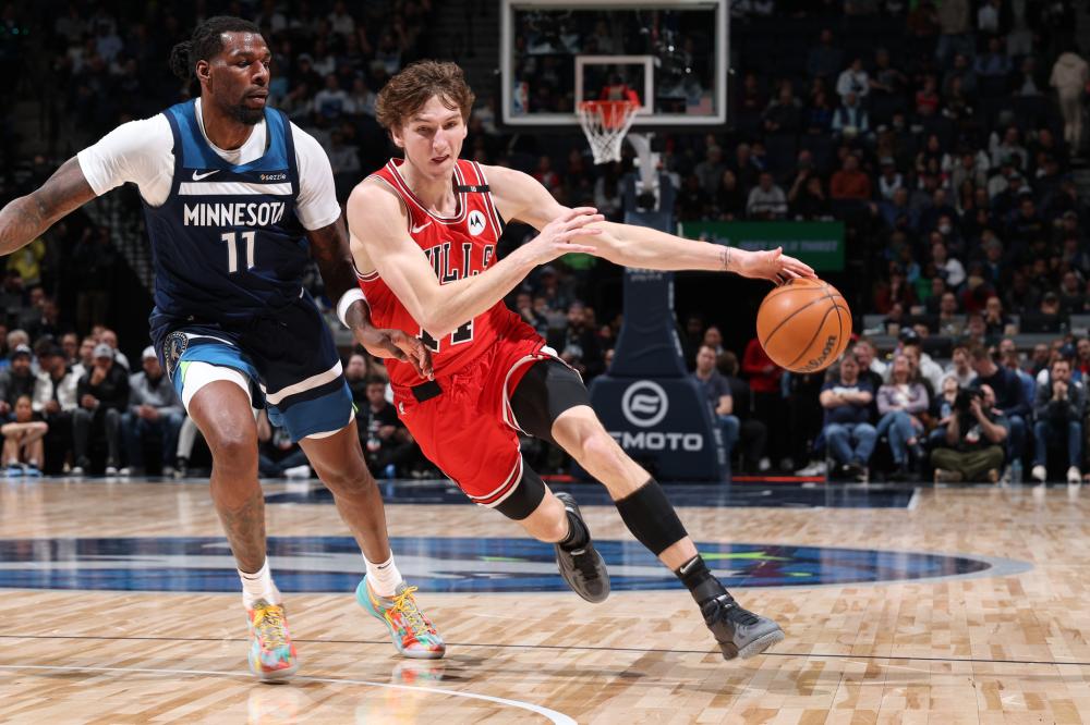 勒沃库森药 勒沃库森药