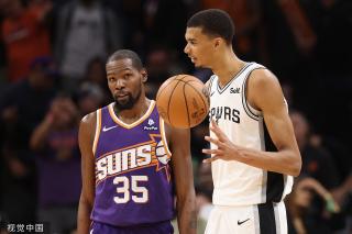 乐部未来发 乐部未来发